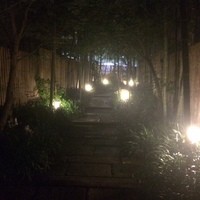 赤坂 菊乃井 - 