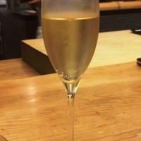 赤坂 菊乃井 - 