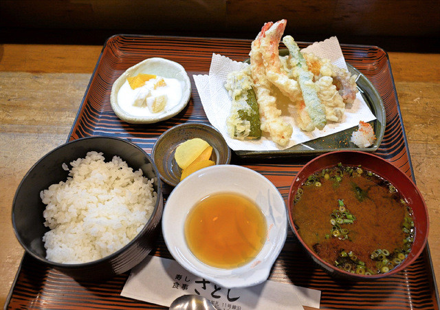 さとし 八栗口 寿司 食べログ さとし 八栗口 寿司 食べログ