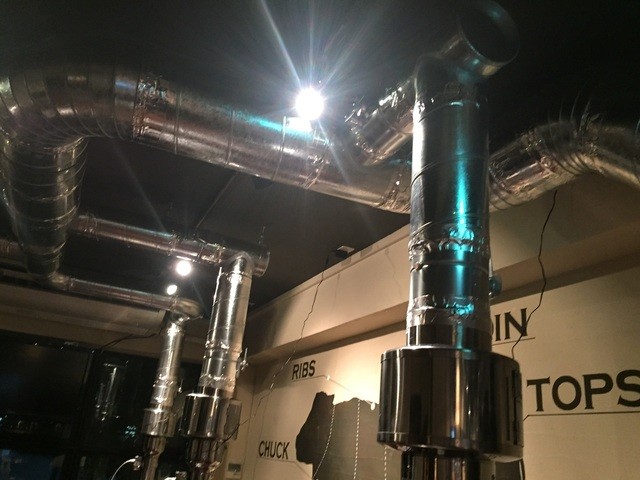 Yakinikukeijouen Fujigaoka Aobadai Tana Yakiniku q Beef Tabelog