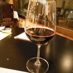 ポエシア - シャプティエ