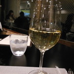 ポエシア - シャプティエ