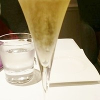 マスドラヴァンド - 