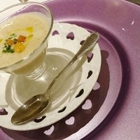 マスドラヴァンド - 