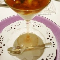 マスドラヴァンド - 