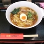 日清ラ王　袋麺屋 - 