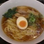 日清ラ王　袋麺屋 - 