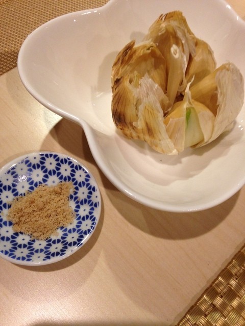 蝦夷ふくろう - 帯広（居酒屋）の写真