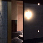 匠 進吾 - ［2015/11］