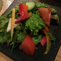 春秋ユラリ 恵比寿 - 