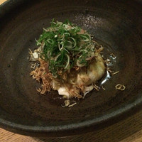春秋ユラリ 恵比寿 - 