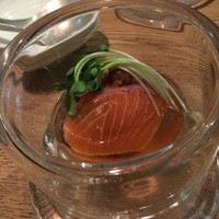 春秋ユラリ 恵比寿 - 
