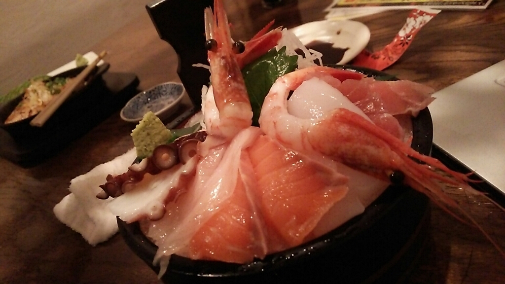 あんずやページ 杏屋 コザ店(沖縄市/居酒屋)＜ネット予約可＞ | ホットペッパー