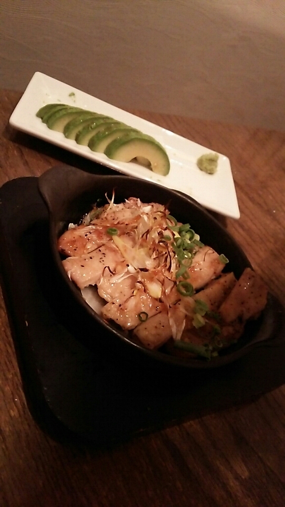 あんずやページ 写真 : 杏屋 コザ店 （あんずや） - 沖縄市/居酒屋 | 食べログ