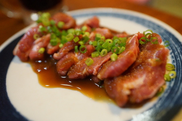 ひょっとこ 中島公園 居酒屋 食べログ