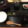 キッチンスギモト 松坂屋名古屋本店北館店