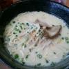 大福ラーメン