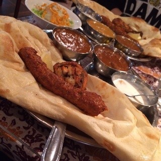 原宿の安いランチ 予算1 000円前後で楽しめる選 食べログまとめ 原宿の安いランチ 予算1 000円前後で楽しめる選 食べログまとめ
