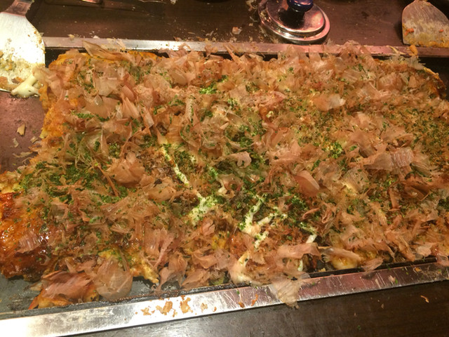 みつえちゃん 太田南口駅前店 太田 お好み焼き ネット予約可 食べログ みつえちゃん 太田南口駅前店 太田 お好み焼き ネット予約可 食べログ