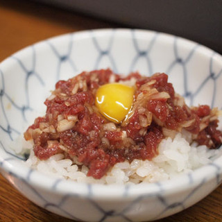 馬加処いとう_1