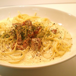 子供可 座敷あり 常滑市でおすすめのグルメ情報をご紹介 食べログ