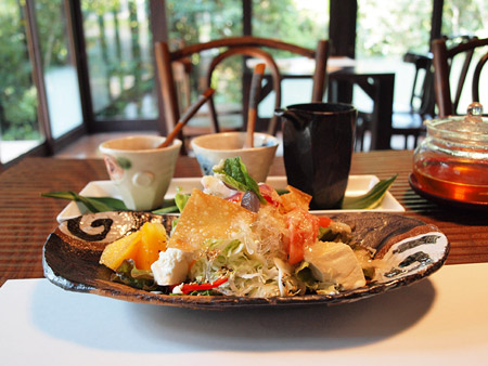 空そら 西都城 レストラン その他 食べログ 空そら 西都城 レストラン その他 食べログ