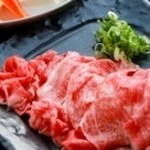 馬肉料理専門店 馬野郎 - 