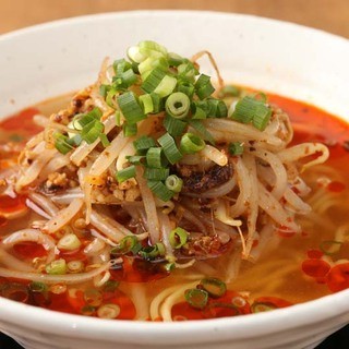 鶏専門 らーめん銀_2