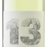 hippopotamus - ヴィンツァー・クレムス・１３