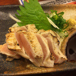 Yakitori Bankichi - 