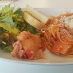 Torattoria Don Jovanni - 