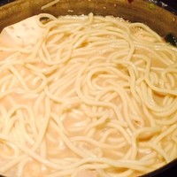 博多もつ鍋 やま中 赤坂店 - 