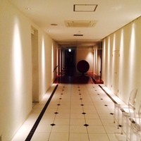博多もつ鍋 やま中 赤坂店 - 