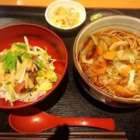 板前心 菊うら - 