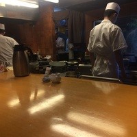 板前心 菊うら - 
