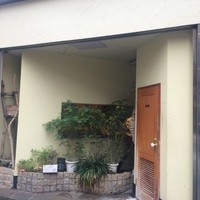 板前心 菊うら - 