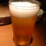 クオーコ タカハシ - 