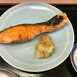 季節料理 魚竹 - 