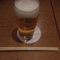 先斗町 魯ビン - 