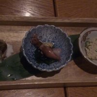 先斗町 魯ビン - 