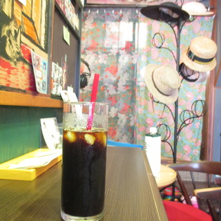 芸術倶楽部 亀甲堂_1