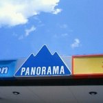 オリオン - レストラン　オリオン☆