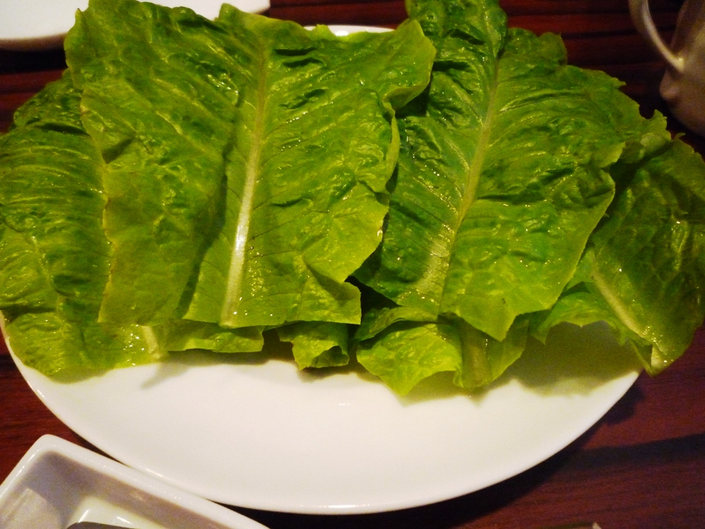 焼肉松玄 name=