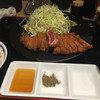 牛カツ専門店 京都勝牛 ヨドバシAkiba 牛カツ専門店 京都勝牛 ヨドバシAkiba