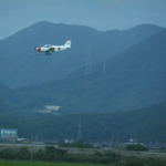 海鮮料理 和 - T-5（第四回投稿）