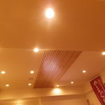 海鮮料理 和 - 内観（第四回投稿）