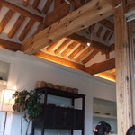 チャマシヌントゥル - 