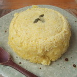 チャマシヌントゥル - 