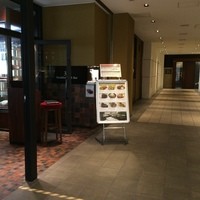 37 Steakhouse & Bar - （2015年10月）