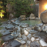 おた里の湯 彩の庄 - 